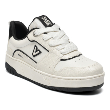 Tenis em sintetico 042-038-21